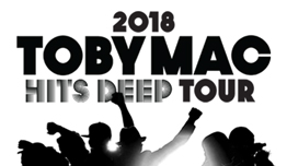 spokane arena tobymac tour events hits deep concerts upcoming washington calendar