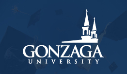 Gonzaga Grad