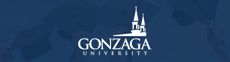 Gonzaga Grad
