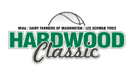 WIAA Hardwood Classic