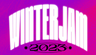 Winter Jam 2023