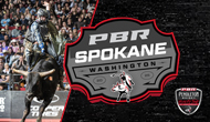 PBR Spokane