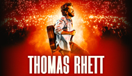 Thomas Rhett