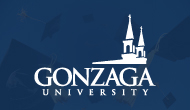 Gonzaga University Commencement